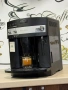 Кафемашина кафе автомат delonghi magnifica с гаранция, снимка 7