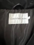Оригинално зимно яке Calvin Klein, снимка 2