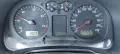 golf 4 1.9 110кс, снимка 9