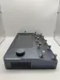 Neural DSP Quad Cortex, снимка 3