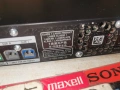 SONY BDV-E6100 BLUETOOTH BLU-RAY RECEIVER 2006262000L4, снимка 16