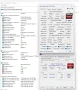 Добра 4с/8tr  I7 гейм машина за FullHD игри на средни, снимка 8