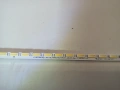 A1-7315990     A1-7316317   A2-7315988   LTM270DL09, снимка 7