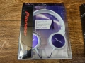 Чисто нови слушалки Pioneer (Различни модели) – Кристален звук и японско качество, снимка 7