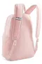 Puma Phase Unisex раница Colourful, снимка 2