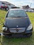 Mercedes A180cdi на части, снимка 1