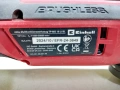 Einhell multitul TP-MG 18 Li BL - Solo, снимка 8