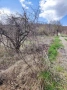 Продавам парцел село Доброглед вилна зона на 12км от Варна, снимка 4