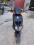 скутер PIAGGIO , снимка 1