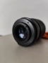 Обектив Auto-Edixon 135mm F2.8 (М42 резба), снимка 5