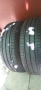 195 55 16 DUNLOP ВСЕСЕЗОННИ 2БР. ДОТ 23, снимка 3