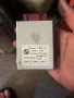 BMW E39 LWR III Модул за регулиране на фарове OEM 61.35-8 375 964, снимка 2