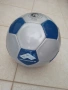 Футболна топка , снимка 2