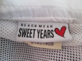 SWEET YEARS мъжки плувни шорти размер М., снимка 4