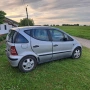 продавам мерцедес А170, снимка 3