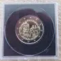 Евро монети 2 EUR UNC, снимка 10