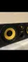 Bowers & Wilkins CC6 централна тонколона , снимка 5