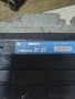 Компютър ABS Mercedes 190 W201 1990г. 0055452132 0265101018 , снимка 2