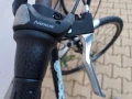 Градски велосипед Cross Nomad 28, снимка 7