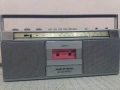 GRUNDIG RR 340 STEREO. , снимка 1