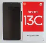 Xiaomi Redmi 13C 8GB RAM 256GB Смартфон + Бонус Авто Зарядно, снимка 3