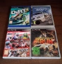 PS 3 Slim,500 gb, снимка 3