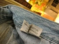 Дамски дънки - модерни - оригинални - Replay - Original Jeans !, снимка 13