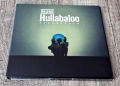 Компакт Дискове - Поп - Рок: Muse – Hullabaloo - Soundtrack - 2 CD Digipack, снимка 1
