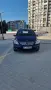 Продавам Mercedes B200, снимка 1