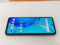Vivo Y36 5G 128GB 8GB RAM Перфектен Като Нов, снимка 6