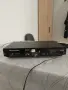 Прадовам тунер SONY ST-JX661, снимка 2