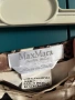 Max Mara Original Size XL.100% Коприна, снимка 3