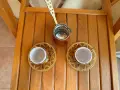 Традиционен гръцки комплект, снимка 2