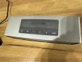  Bose SoundLink Mini, снимка 7