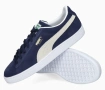 100% Оригинални чисто-нови мъжки сникърси от естествен велур PUMA! , снимка 1