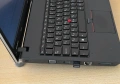 Продавам Lenovo ThinkPad Edge E320 работещ, снимка 2