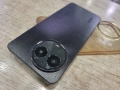 Realme 11 5G 8/256 , снимка 6