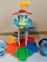 Пес патрул (paw patrol) кула + шапки , снимка 2