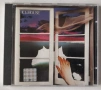 Anne Clark, Afro Celt Sound Systyem, Beverley Craven, The Breeders, Icehouse, Men at Work, снимка 7