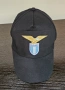 Шапка с лого на Лацио Lazio, снимка 1