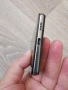 huawei p8 lite 16gb , снимка 7