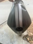 Резервоар за honda cbr 500 , снимка 4