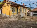 с.Енина ТОП ВЪЗМОЖНОСТ , снимка 1