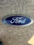 al3419h438-a01 задна емблема с място за камера от Ford Ranger Wildtrak 3.2 EcoBoost Adblue 200 ph., снимка 2