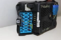 UCH модул Renault Scenic I (1999-2003г.) 8200029342B / S108502610 G , снимка 2