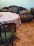 120 кв.м. Апартамент - център !, снимка 2