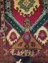 Продавам китеник. Неизползван. Размер- 2,60 / 150 см. , снимка 2