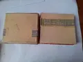 Стари кутии цигари,пълни, не разпечатени , снимка 4