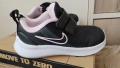 детски маратонки nike 26н, снимка 4