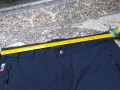 Мъжки къси туристически панталони Lidl Trek Gents Trekking Shorts XL, снимка 6